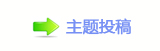 덯浑_㐀㤀_噙굤뭓첑୷